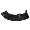 Ecovacs GOAT Trimmer GKT010003, brush for PRO series, 3 pcs