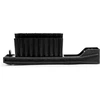Ecovacs | MCB010003 GOAT G1-800 I-Shape CameraBrush for Robotic Llawnmowers | 1 pc(s) | Juodas
