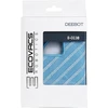 Ecovacs grindų valymo roboto šluostės skirtos OZMO 610/601, 3 vnt