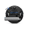 Dulkių siurblys - robotas Ecovacs DEEBOT T90 PRO OMNI, Juodas