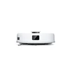Dulkių siurblys - robotas Ecovacs DEEBOT mini Blue, Baltas