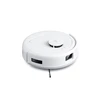 Dulkių siurblys - robotas Ecovacs DEEBOT mini Blue, Baltas