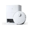 Dulkių siurblys - robotas Ecovacs DEEBOT mini Blue, Baltas