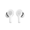 Edifier X5 Lite ausinės, Baltos