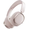 Edifier Belaidės „over-ear“ ausinės su aktyviu triukšmo slopinimu, rusvos spalvos | ES850NB