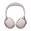 Edifier Belaidės „over-ear“ ausinės su aktyviu triukšmo slopinimu, rusvos spalvos | ES850NB