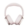 Edifier Belaidės „over-ear“ ausinės su aktyviu triukšmo slopinimu, rusvos spalvos | ES850NB