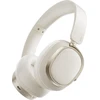 Edifier Belaidės „over-ear“ ausinės su aktyviu triukšmo slopinimu, baltos spalvos | ES850NB