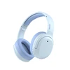 Edifier | Belaidės Over-Ear Ausinės | W820NB Plus | ANC | Noise reduction