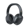 Edifier | Belaidės Over-Ear Ausinės | W820NB Plus | ANC | Noise reduction
