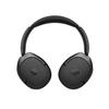 Edifier STAX SPIRIT S5 belaidės ausinės, Juodos