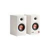 Kompiuterio kolonėlės Edifier | Powered Studio Monitorius Speakers | MR3 | 18 W | Bluetooth | Belaidė jungtis | 85 dB | Baltas