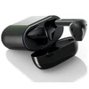 Ausinės Edifier | True Belaidės Earphones su Bone Conducted Voice Capturing | EdiCall TWS600 | In-Ear | Yes | Bluetooth | Belaidės