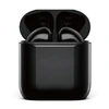 Ausinės Edifier | True Belaidės Earphones su Bone Conducted Voice Capturing | EdiCall TWS600 | In-Ear | Yes | Bluetooth | Belaidės