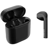 Ausinės Edifier | True Belaidės Earphones su Bone Conducted Voice Capturing | EdiCall TWS600 | In-Ear | Yes | Bluetooth | Belaidės