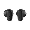 Ausinės TWS Edifier X1 Lite (juoda)