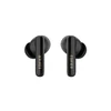 Ausinės Edifier | Belaidės Earbuds | X5 Pro | ANC