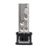 Edimax Bluetooth 5.0 Nano USB adapteris BT-8500