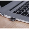 Edimax dviejų juostų MU-MIMO USB adapteris EW-7822ULC