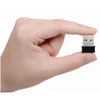 Edimax dviejų juostų MU-MIMO USB adapteris EW-7822ULC