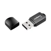Iiyama „Edimax EW-7811UTC“ belaidis dviejų juostų mini USB adapteris