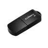 Iiyama „Edimax EW-7811UTC“ belaidis dviejų juostų mini USB adapteris