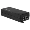 Edimax GP-101IT IEEE 802.3 ir Gigabit PoE+ purkštukas