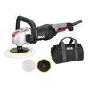 Poliruoklis SKIL Masters 9955 MA