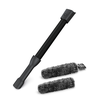Electrolux Duster kit with a flexible tube, duster and a cover for Well Q6, Q7, Q8,and Pure Q9 stick vacuum cleaners | KIT21