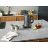 Virdulys Electrolux E7K1-6BP