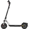 Elektrinis paspirtukas Segway eKickScooter Ninebot E3 E