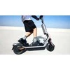 Elektrinis paspirtukas Segway eKickScooter Ninebot E3 E