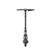 Elektrinis paspirtukas Segway F3 E eKickScooter | 1000 W | 25 km/h | 10" | Juodas