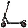 Elektrinis paspirtukas Segway GT3 E eKickScooter | 2400 W | 25 km/h | 11" | Juodas