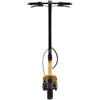 Elektrinis paspirtukas Xiaomi Electric Scooter 6 Ultra
