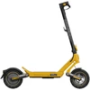 Elektrinis paspirtukas Xiaomi Electric Scooter 6 Ultra