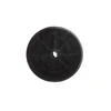 Gartraukio filtras Eleyus FW-E15100