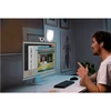 Elgato Key Light Neo | 15 W