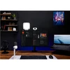 Elgato Key Light Neo | 15 W