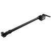 Corsair ELGATO Multi Mount