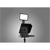 Elgato | Prompter | Juodas