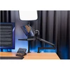 Elgato | Prompter | Juodas