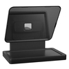 Elgato | Prompter | Juodas