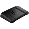 Elgato Stream Deck Pedal, Juoda