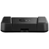 Elgato Stream Deck Pedal, Juoda
