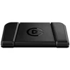 Elgato Stream Deck Pedal, Juoda