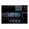 Elgato Stream Deck Studio