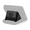 Elgato | USB šakotuvas transliacijų grotuvui | 10GBN9901