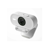 Elgato Web Camera | 10WAE9901 | 24 mėn. | F/2.0