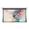 Elite Screens elektrinis Projektoriaus ekranas, Baltas | SKT150XHW2 | Įstrižainė 150" | 16:9